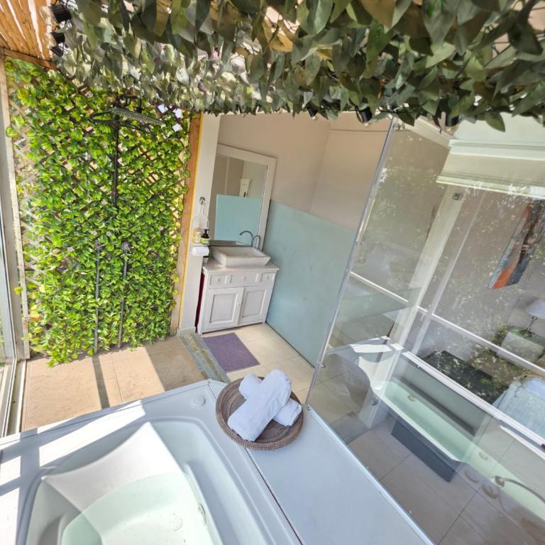 Astara by Fernando Gaitan - Suite - 6