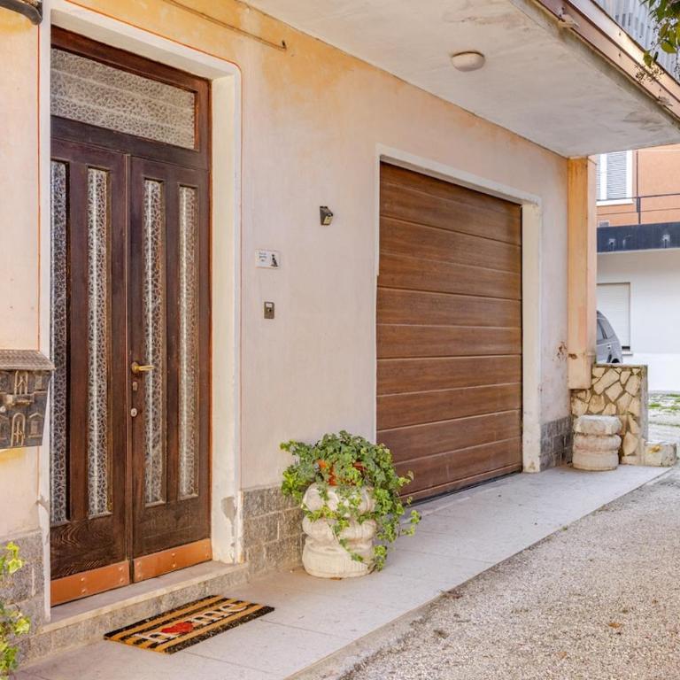 Tilda - design in the historic center - Appartamento con 1 Camera da Letto - 33