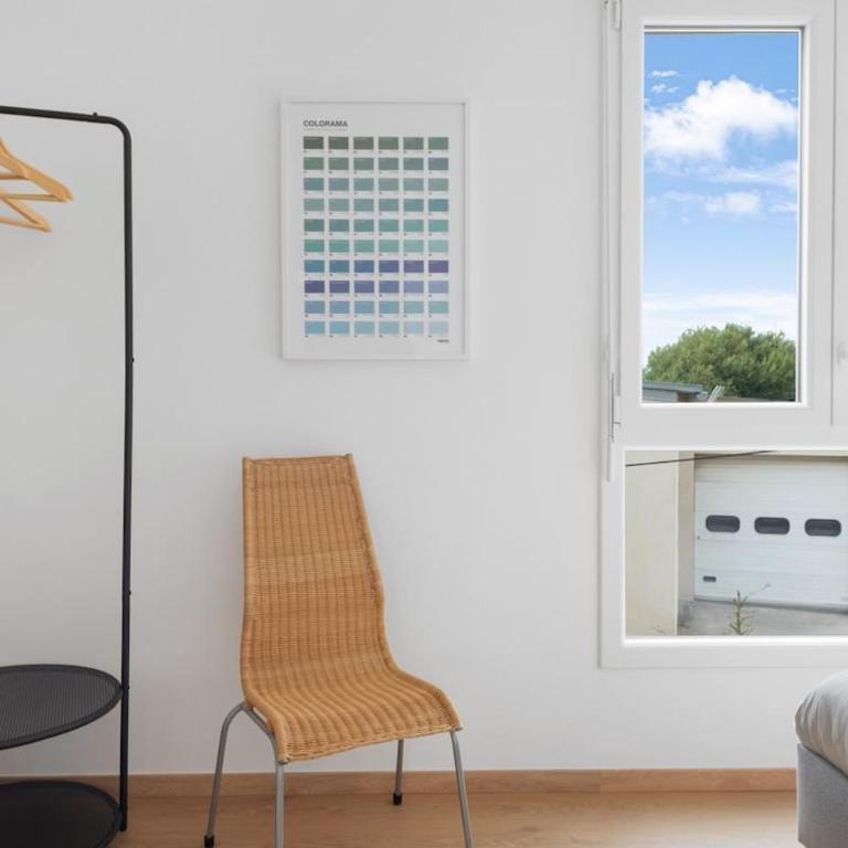 Escapade & Confort à Cabourg 4 pers - Apartamento de 2 dormitorios - 20