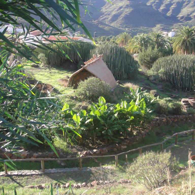 Casa El Pino - Casa - 27