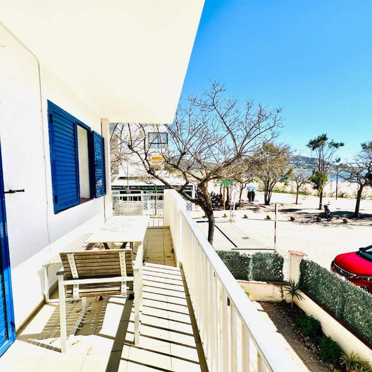 Global Immo 3359 JOC D'ESTIU - Apartamento de 2 dormitorios - 3