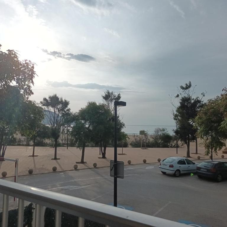 Global Immo 3359 JOC D'ESTIU - Apartamento de 2 dormitorios - 2
