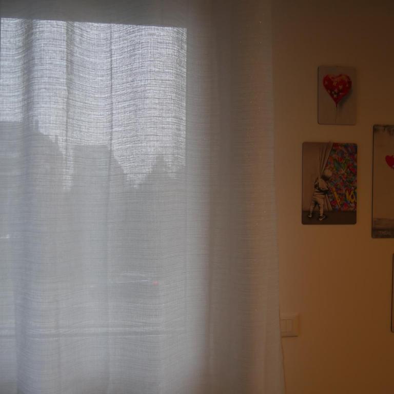 Guest House Il Colibri' - Appartamento con 1 Camera da Letto - 11