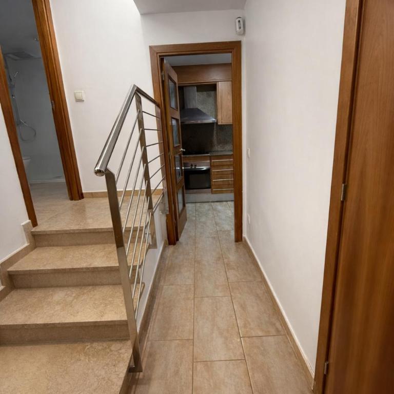 Castell de Mar - Apartamento de 2 dormitorios - 9