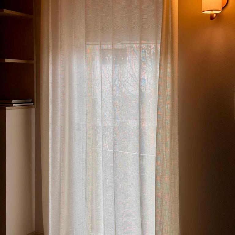 Boutique Hotel Borgo Nuovo - Suite con Terrazza - 2