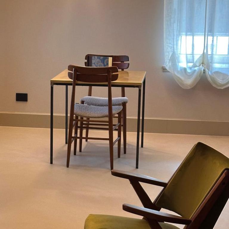 Boutique Hotel Borgo Nuovo - Suite King - 2