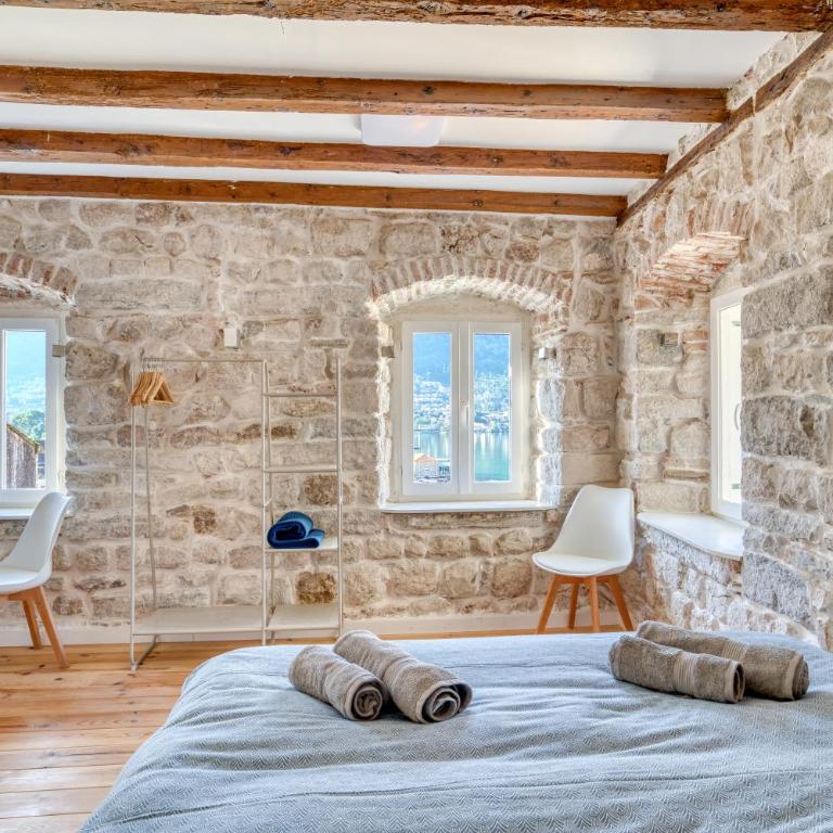 Kotor Lovers - Deluks Studio - 37