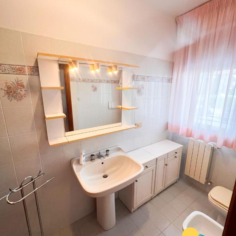 Maremma Holidays Garden Apartment - Appartamento con 2 Camere da Letto - 19