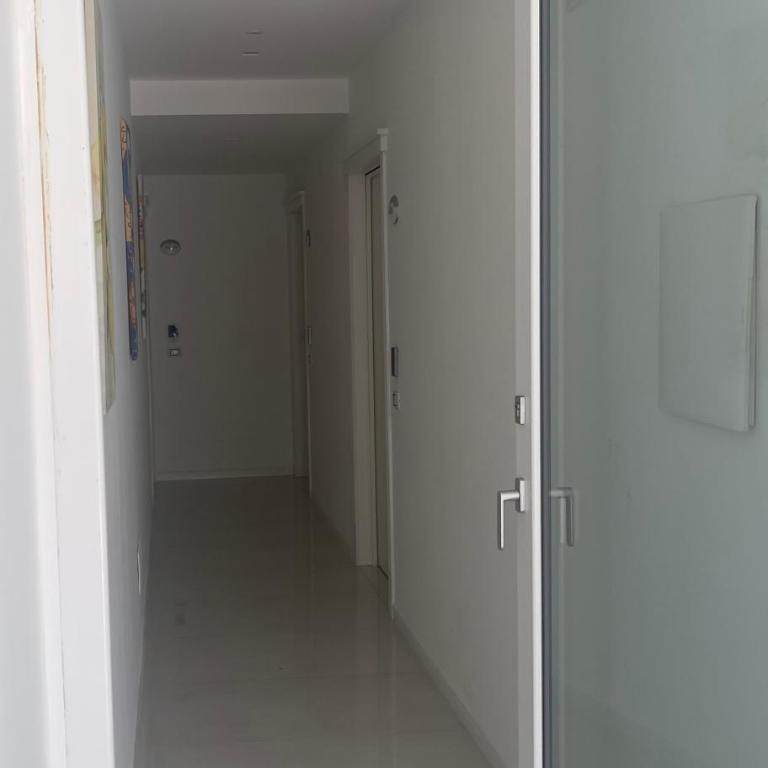 Aretusa Amalfi Coast Residence & Restaurant - Appartamento - 6