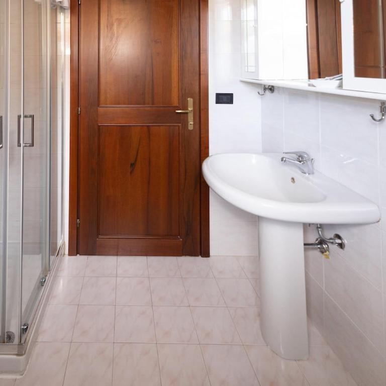 Charming apt with garage, 350m from the City Walls - Appartamento con 3 Camere da Letto - 36