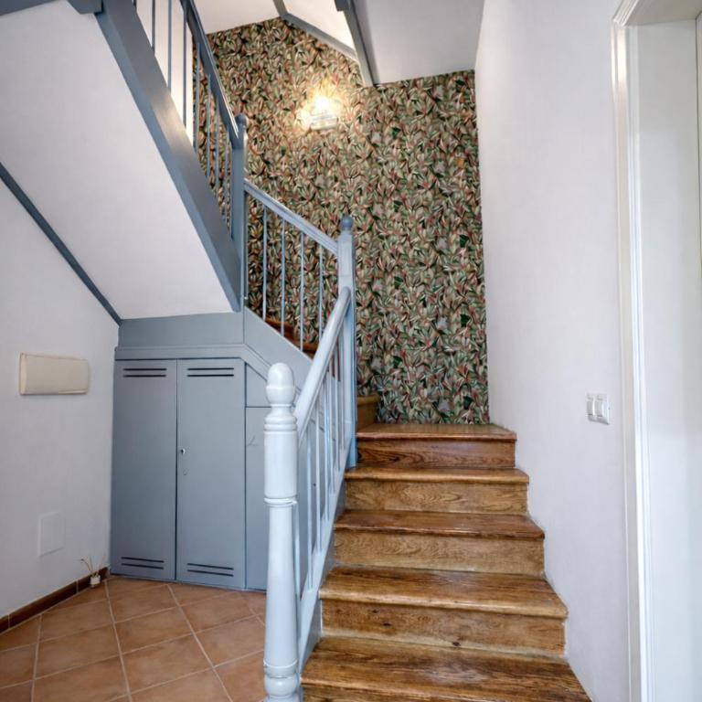 Old Town Apartment By Glodeko Homes - Apartamento de 1 dormitorio - 10