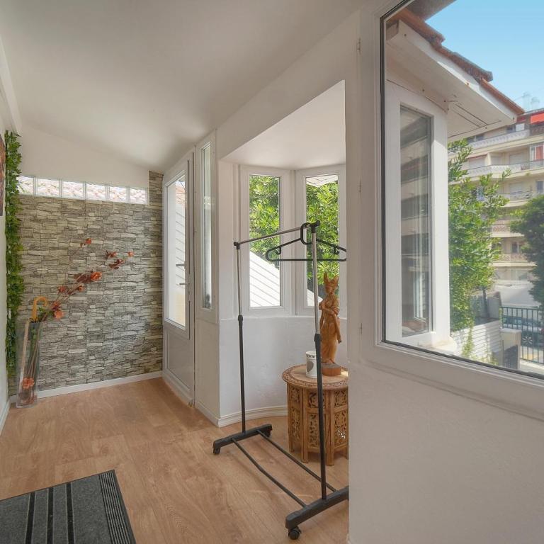 FRGK "4 Suites Privées Exclusives" - Suite Deluxe - 15