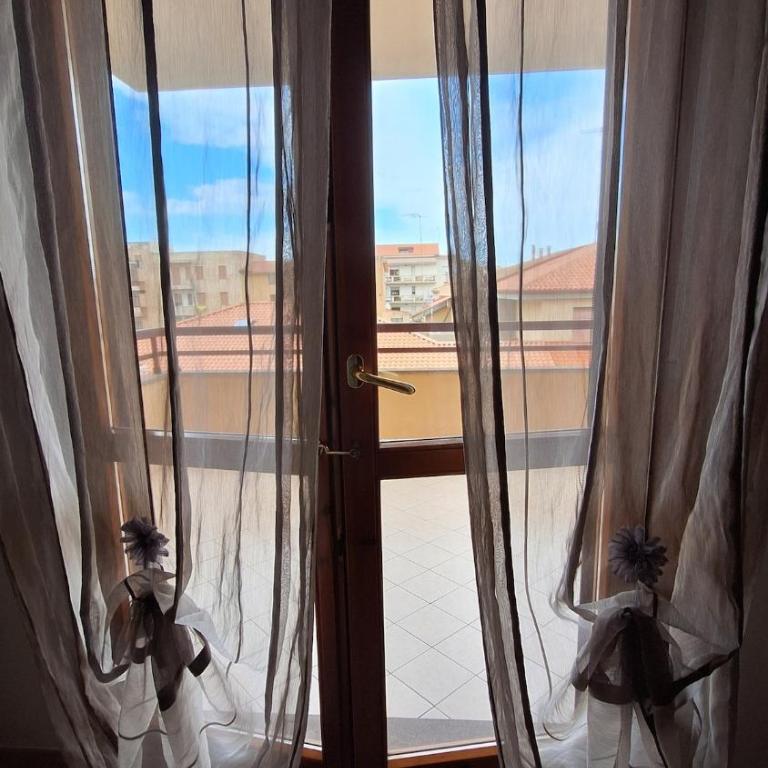 Casa vacanze da Alice - Alghero - Appartamento con 2 Camere da Letto - 26