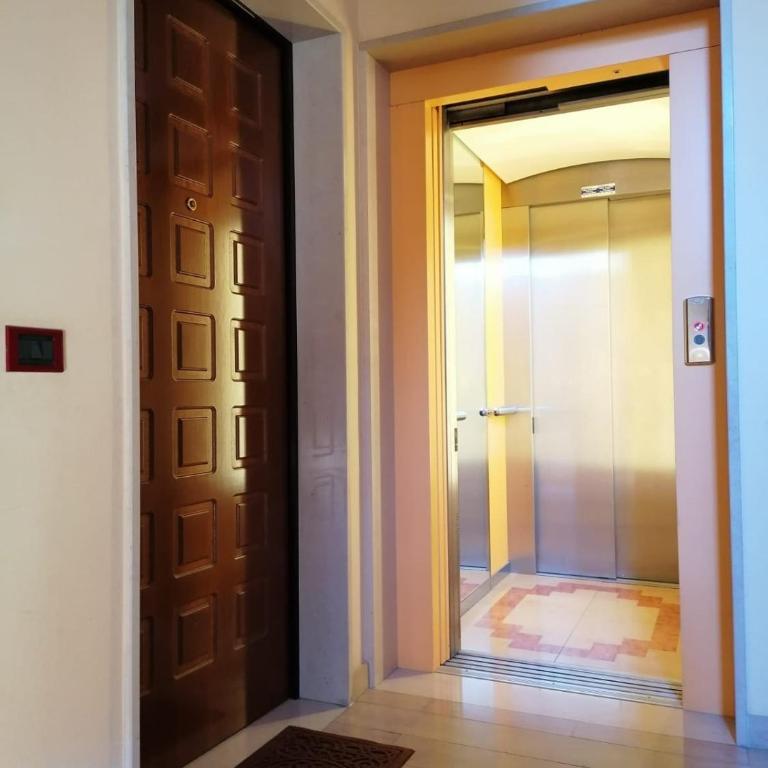 Casa vacanze da Alice - Alghero - Appartamento con 2 Camere da Letto - 19