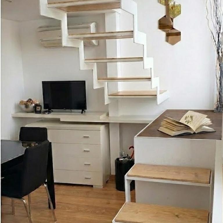 Modernity in Florence - Appartamento con 1 Camera da Letto - 2