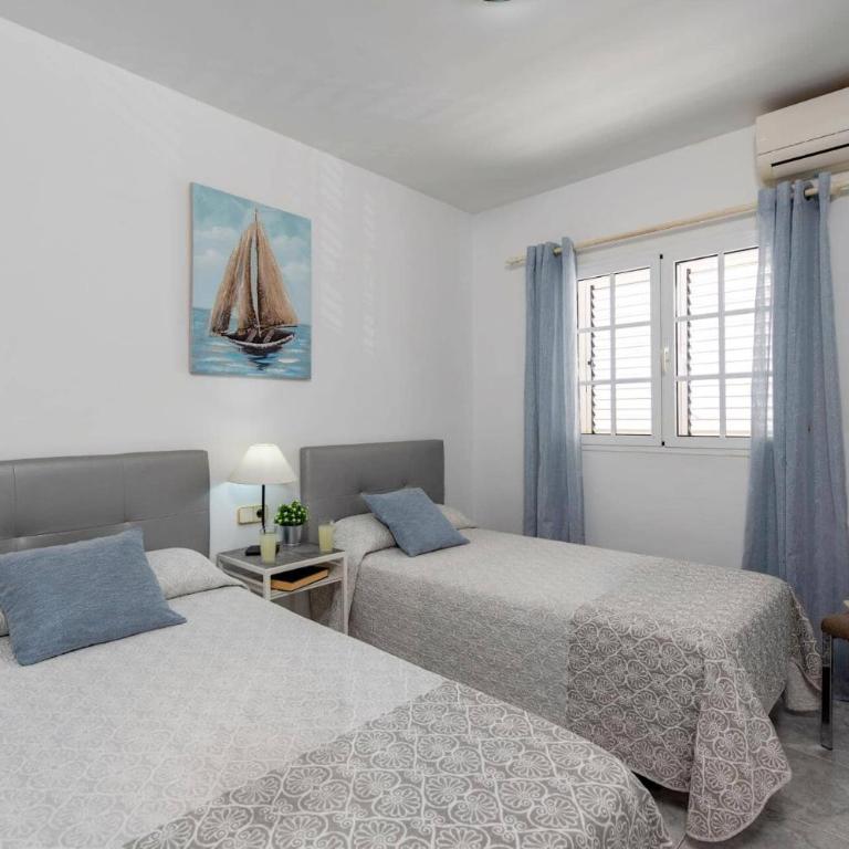 Villa Volcan by Villa Plus - Villa - 10