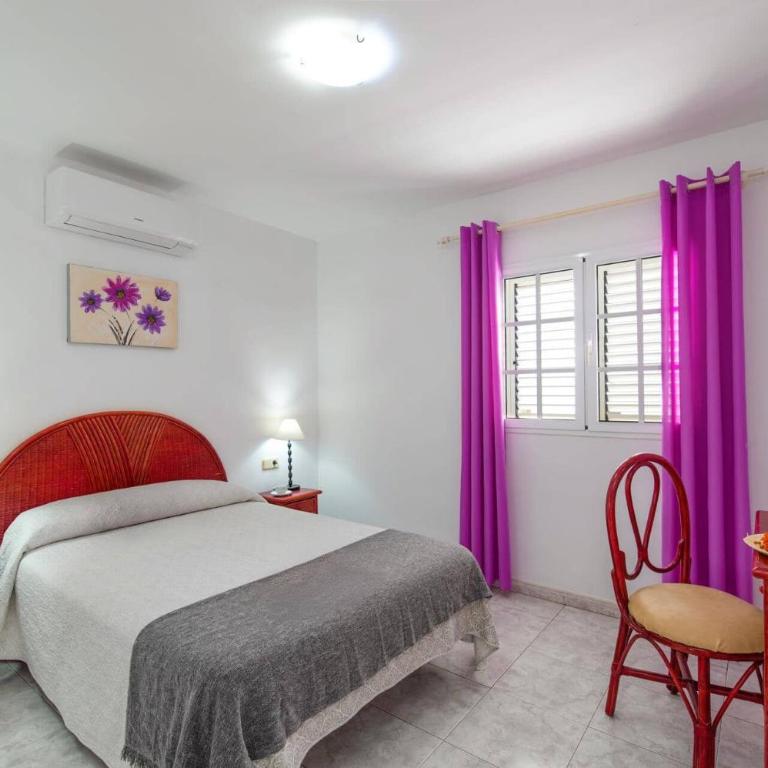 Villa Volcan by Villa Plus - Villa - 13