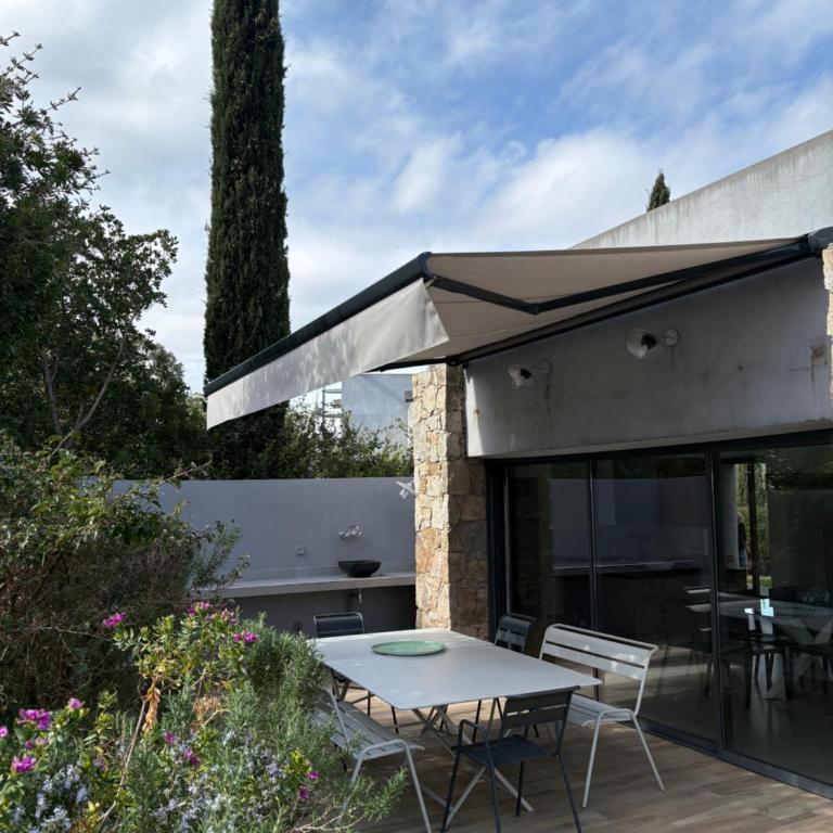 Villa Paolina - Villa Supérieure - 13
