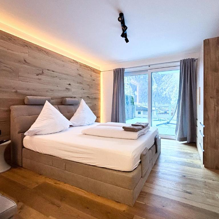 Runhof Living Apartment - Apartment - 2