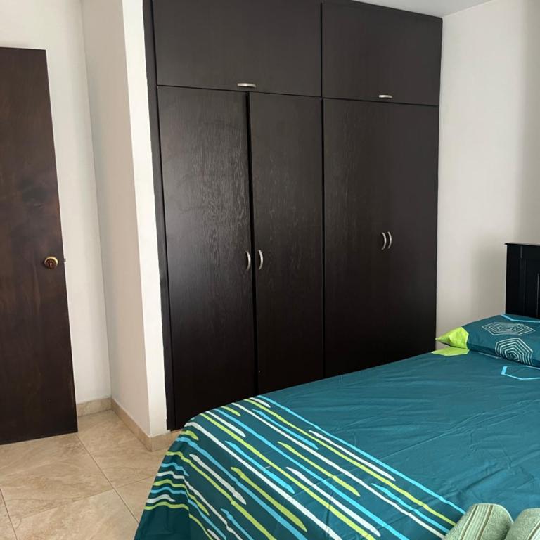 Ventura hospedaje - Apartamento de 2 dormitorios - 11