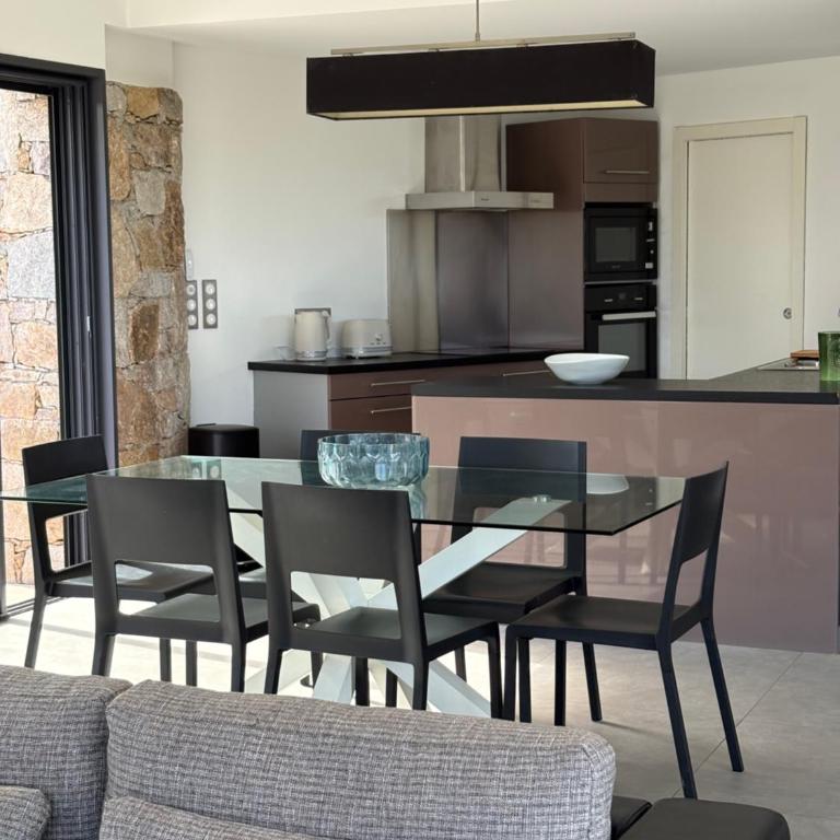 Villa Paolina - Villa Supérieure - 14