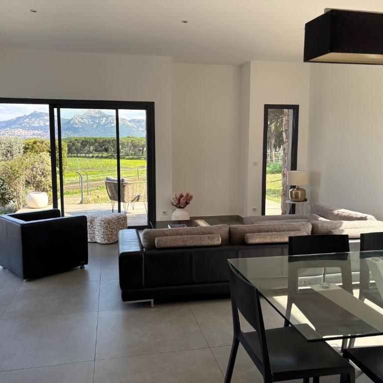 Villa Paolina - Villa Supérieure - 21
