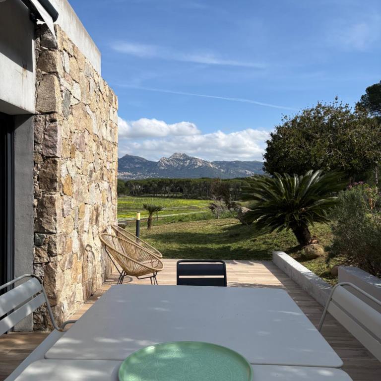 Villa Paolina - Villa Supérieure - 17