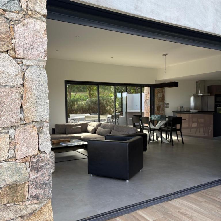 Villa Paolina - Villa Supérieure - 19