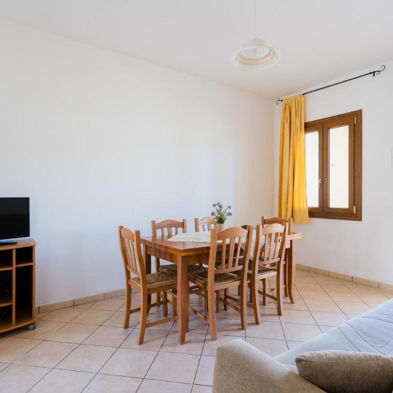 Bon Palm - Salento Selection - Apartment with Garden View - 7