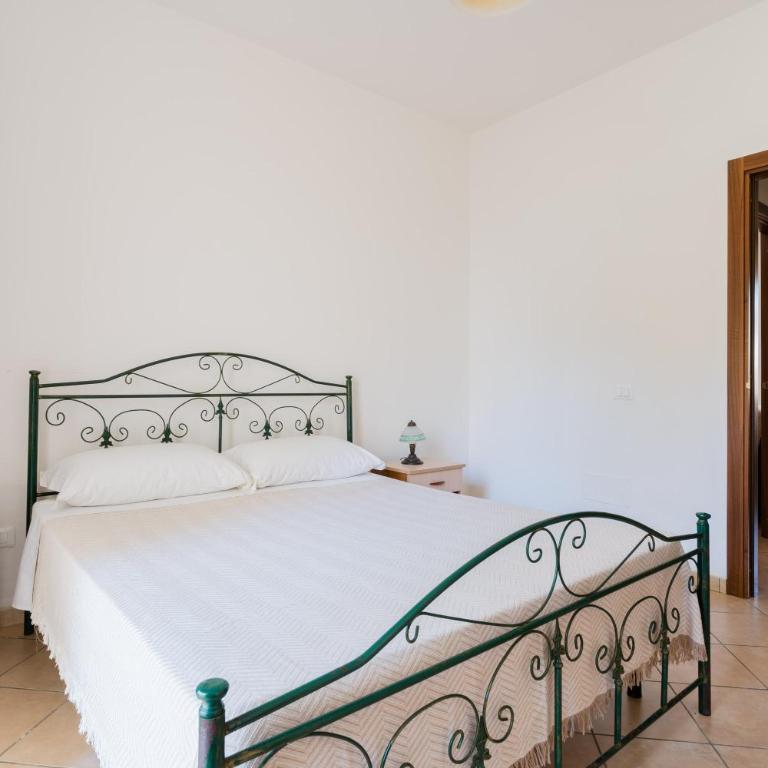 Bon Palm - Salento Selection - Apartment with Garden View - 2