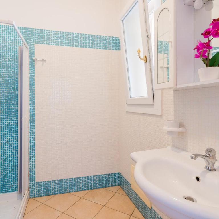 Bon Palm - Salento Selection - Apartment with Garden View - 16