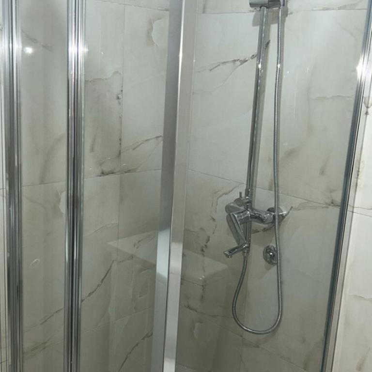 Renome apartmani - Studio sa Balkonom - 4
