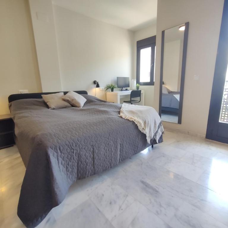 Casa Sur: Spacious & stylish 4BR by the sea - Casa de 4 dormitorios - 37