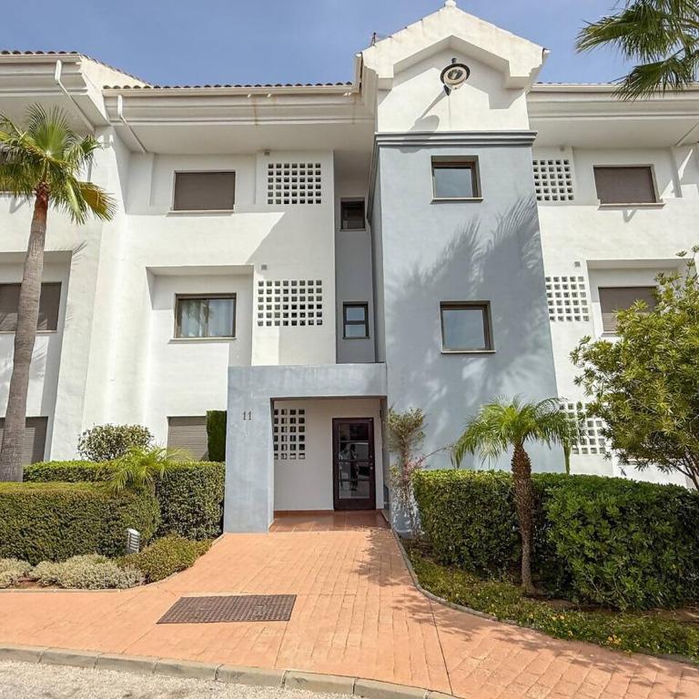 Casa Cielo: Stylish 1B Flat with Stunning Views - Apartamento de 2 dormitorios - 16