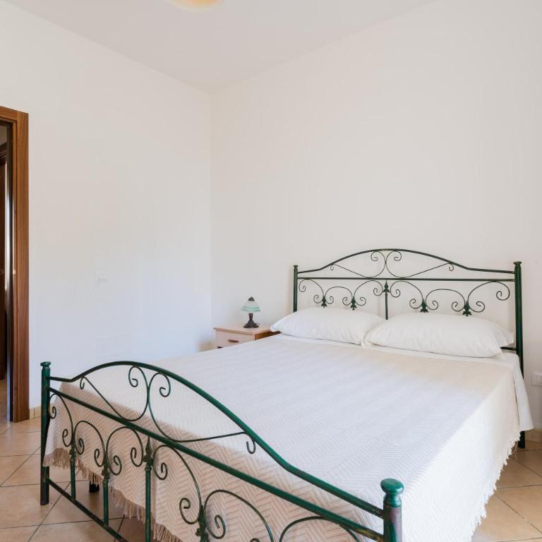 Bon Palm - Salento Selection - Apartment with Garden View - 14
