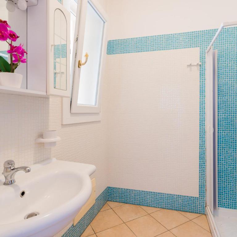 Bon Palm - Salento Selection - Apartment with Garden View - 8
