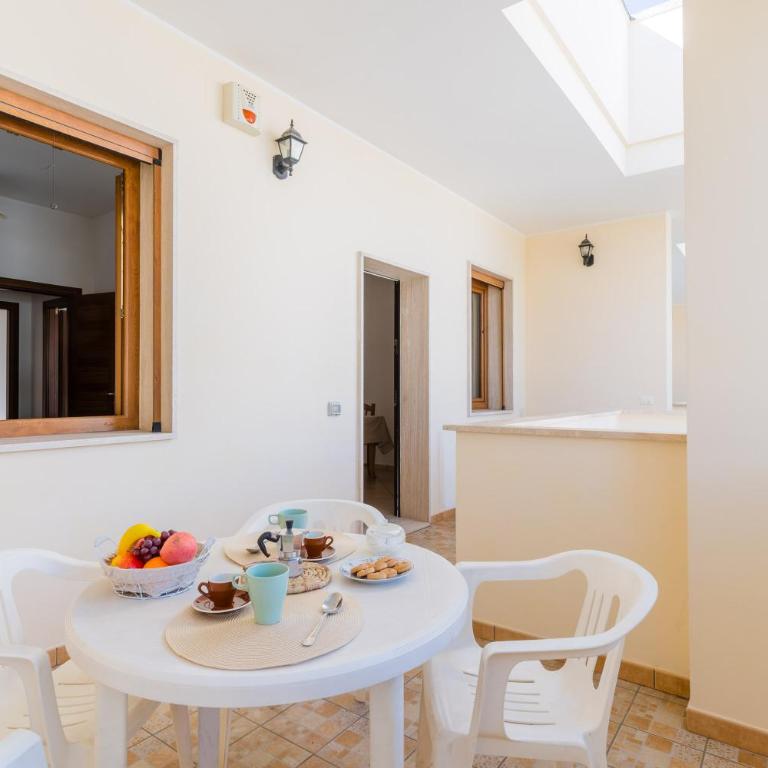 Bon Palm - Salento Selection - Apartment with Balcony - 7