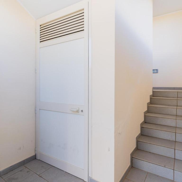 Bon Palm - Salento Selection - Apartment with Balcony - 19