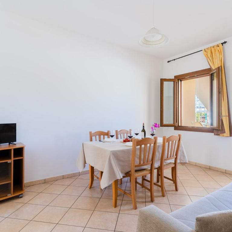 Bon Palm - Salento Selection - Apartment with Balcony - 17