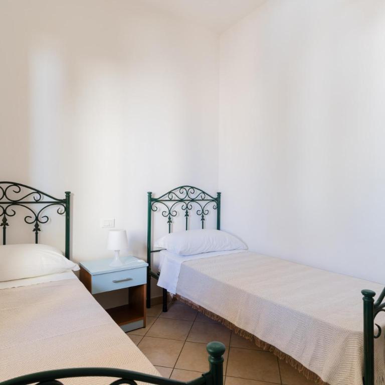 Bon Palm - Salento Selection - Apartment with Balcony - 10