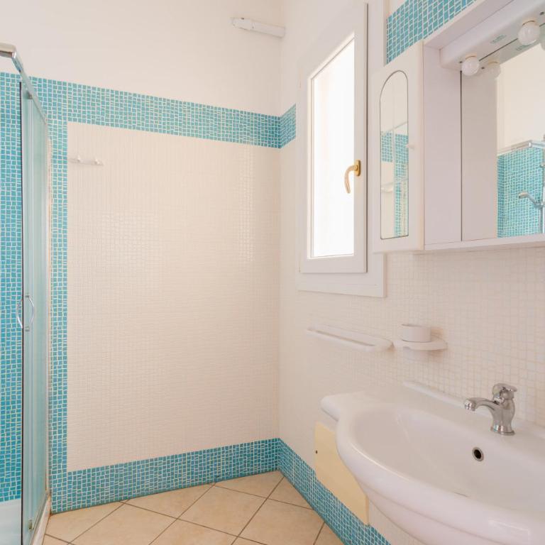 Bon Palm - Salento Selection - Apartment with Balcony - 8