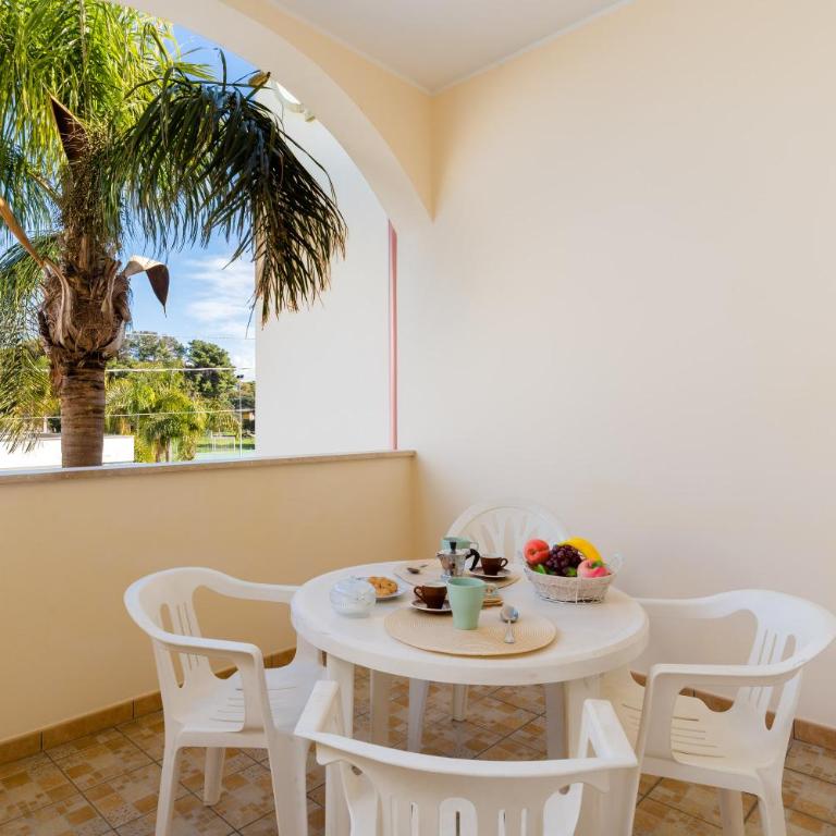 Bon Palm - Salento Selection - Apartment with Balcony - 5