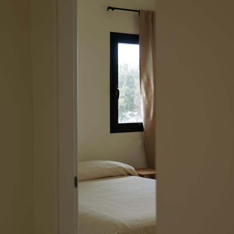 Contemporary Villa with Pool and Sea View in Ostuni - Villa con 3 Camere da Letto - 25