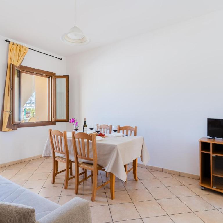 Bon Palm - Salento Selection - Apartment with Balcony - 14
