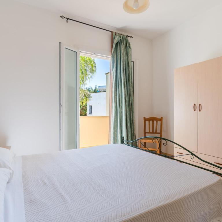 Bon Palm - Salento Selection - Apartment with Balcony - 5