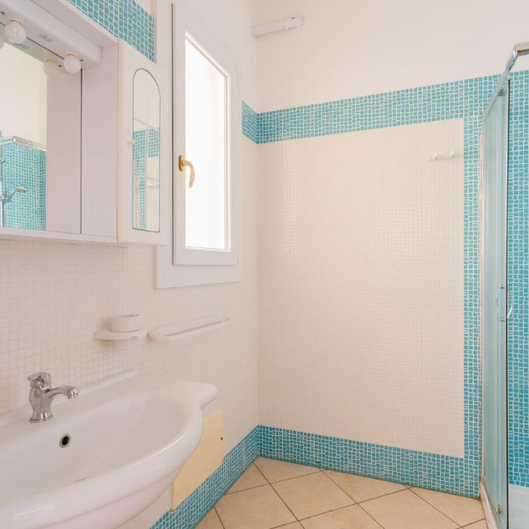 Bon Palm - Salento Selection - Apartment with Balcony - 11