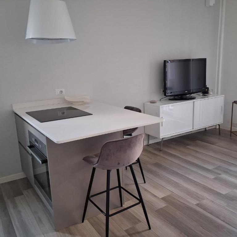 Stylish renovated flat in the heart of Tortona Design District - Appartamento con 1 Camera da Letto - 3