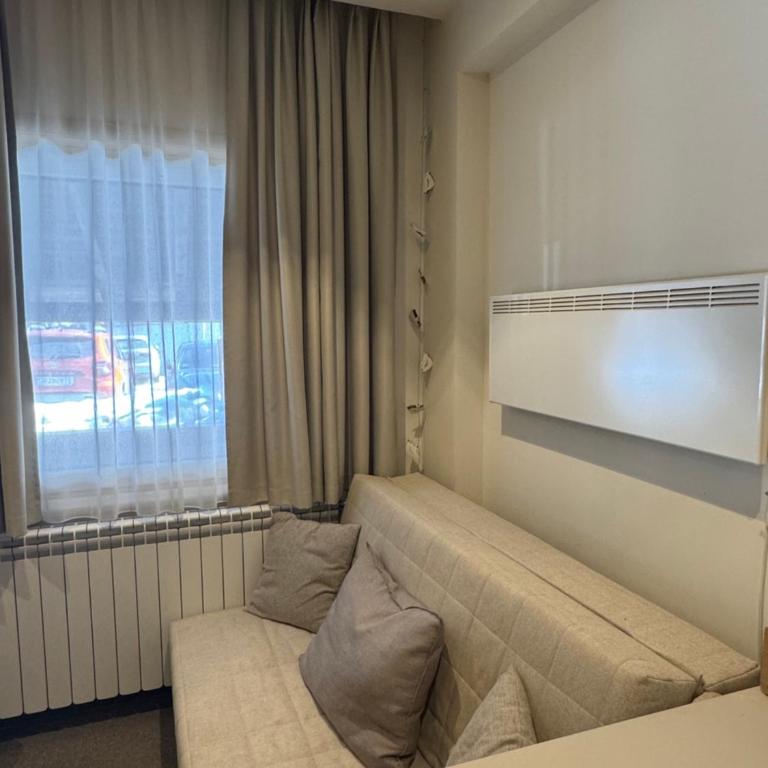 Apartmani Kilijan Kopaonik - Apartman sa 1 Spavaćom Sobom - 7