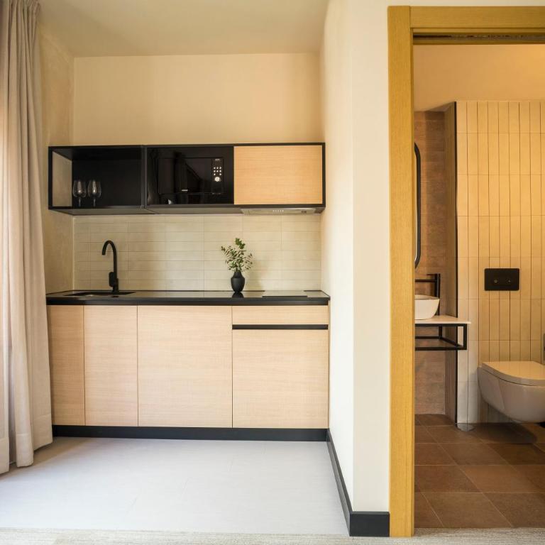 Housing Fana by SharingCo - Estudio Deluxe - 22