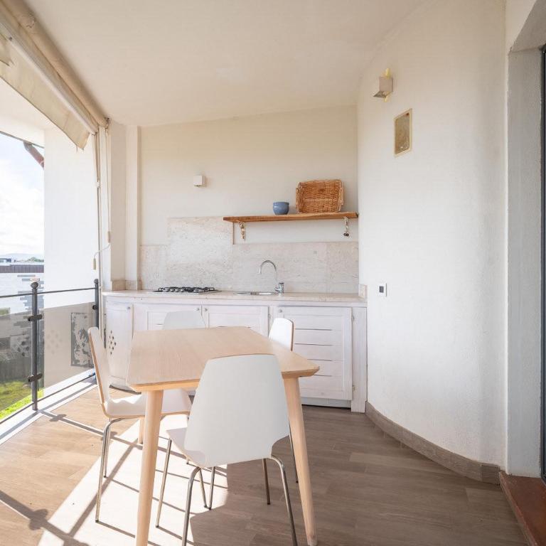 Gimber Lofts by Klodge - Appartamento Superior con 2 Camere da Letto - 5